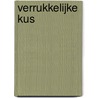 Verrukkelijke kus door Rolofson