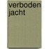 Verboden jacht