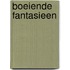 Boeiende fantasieen