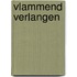 Vlammend verlangen