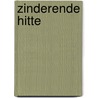 Zinderende hitte door Guccione