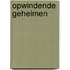 Opwindende geheimen