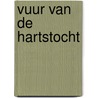 Vuur van de hartstocht by Moreland