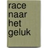 Race naar het geluk