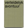 Verleidelyk avontuur by Boswell