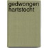 Gedwongen hartstocht