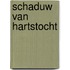 Schaduw van hartstocht