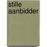 Stille aanbidder door Small
