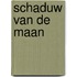 Schaduw van de maan