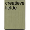 Creatieve liefde by Linz