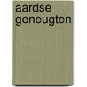 Aardse geneugten door Small