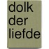 Dolk der liefde