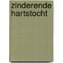 Zinderende hartstocht