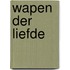 Wapen der liefde