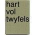 Hart vol twyfels