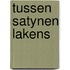 Tussen satynen lakens