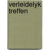Verleidelyk treffen door Small