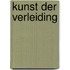 Kunst der verleiding
