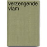 Verzengende vlam by Mckenna