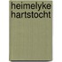 Heimelyke hartstocht