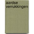 Aardse verrukkingen