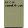 Aardse verrukkingen door Robert Browining