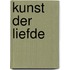 Kunst der liefde
