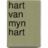 Hart van myn hart