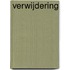 Verwijdering