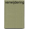Verwijdering door Barbara Delinsky