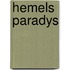 Hemels paradys