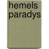 Hemels paradys door Judith MacNaught
