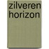 Zilveren horizon