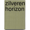 Zilveren horizon door Joseph Connad