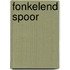 Fonkelend spoor