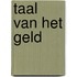 Taal van het geld