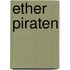 Ether piraten