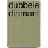 Dubbele diamant