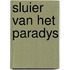 Sluier van het paradys