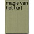 Magie van het hart