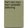 Hart van myn hart verleider bekoring door Marjory Gordon