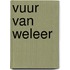Vuur van weleer