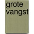Grote vangst