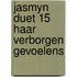 Jasmyn duet 15 haar verborgen gevoelens