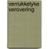 Verrukkelyke verovering