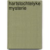 Hartstochtelyke mysterie door Sinclair