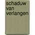 Schaduw van verlangen