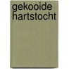 Gekooide hartstocht door Mary Stephens