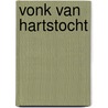 Vonk van hartstocht door Nelson