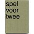 Spel voor twee